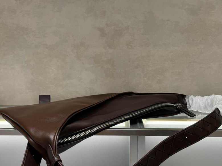 Zigzag 6021 38X27X2cm JY 6色 23