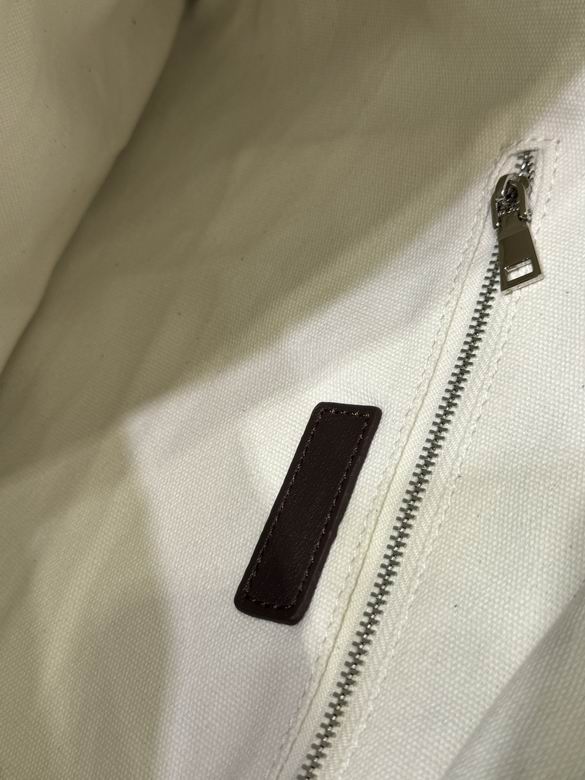 Zigzag 6021 38X27X2cm JY 6色 24