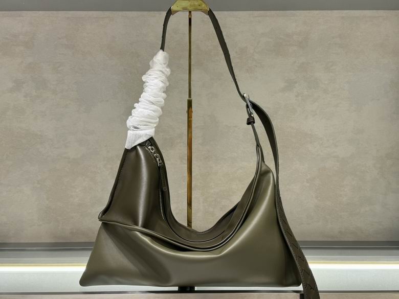 Zigzag 6021 38X27X2cm JY 6色 25