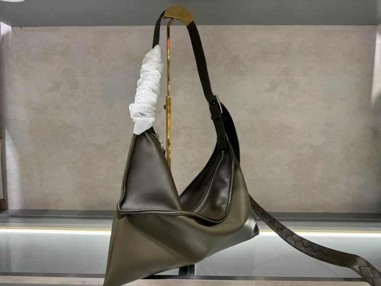 Zigzag 6021 38X27X2cm JY 6色 26