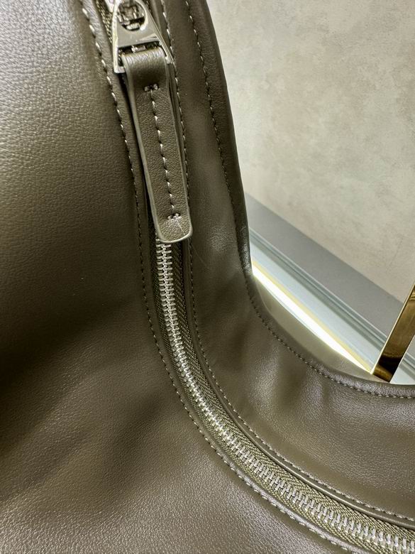 Zigzag 6021 38X27X2cm JY 6色 27