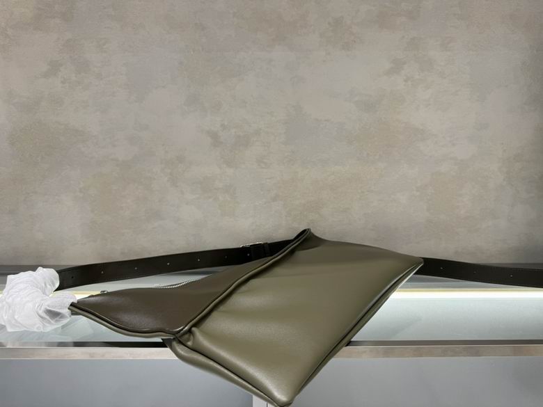 Zigzag 6021 38X27X2cm JY 6色 28