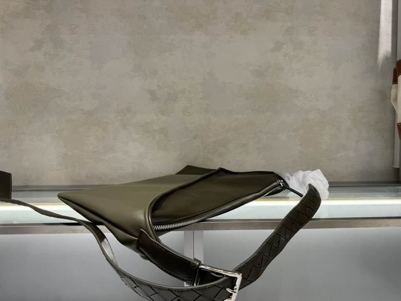 Zigzag 6021 38X27X2cm JY 6色 29