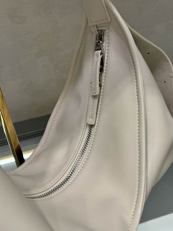 Zigzag 6021 38X27X2cm JY 6色 2