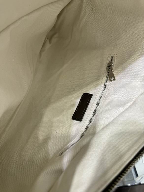 Zigzag 6021 38X27X2cm JY 6色 30