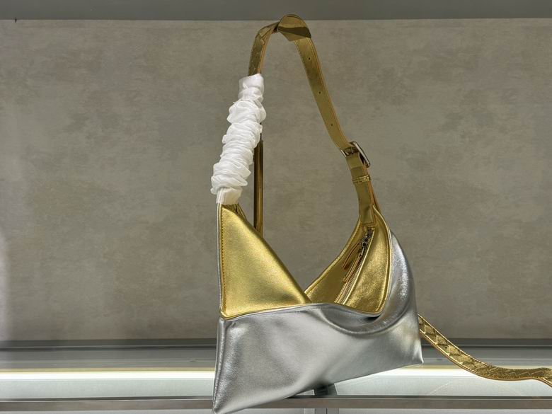 Zigzag 6021 38X27X2cm JY 6色 32