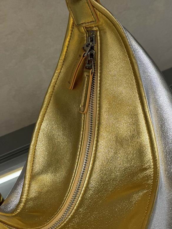 Zigzag 6021 38X27X2cm JY 6色 33