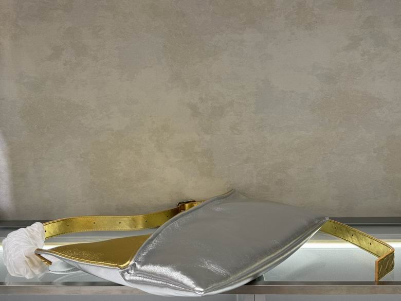 Zigzag 6021 38X27X2cm JY 6色 34