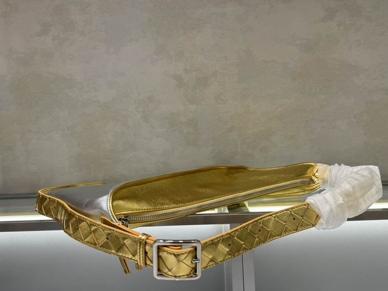 Zigzag 6021 38X27X2cm JY 6色 35