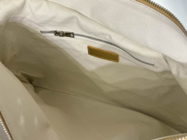 Zigzag 6021 38X27X2cm JY 6色 36