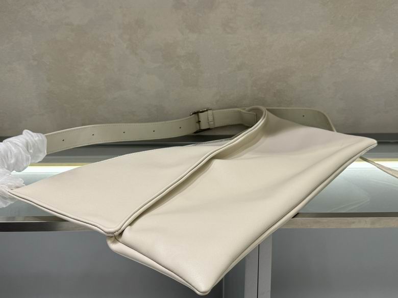 Zigzag 6021 38X27X2cm JY 6色 3