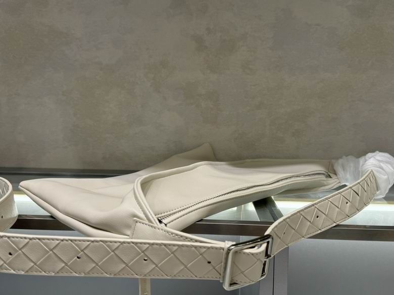 Zigzag 6021 38X27X2cm JY 6色 4