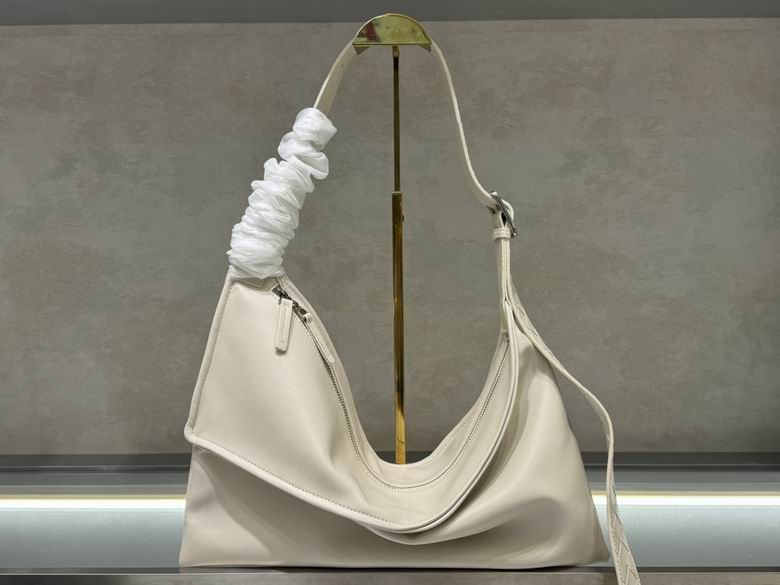 Zigzag 6021 38X27X2cm JY 6色 5