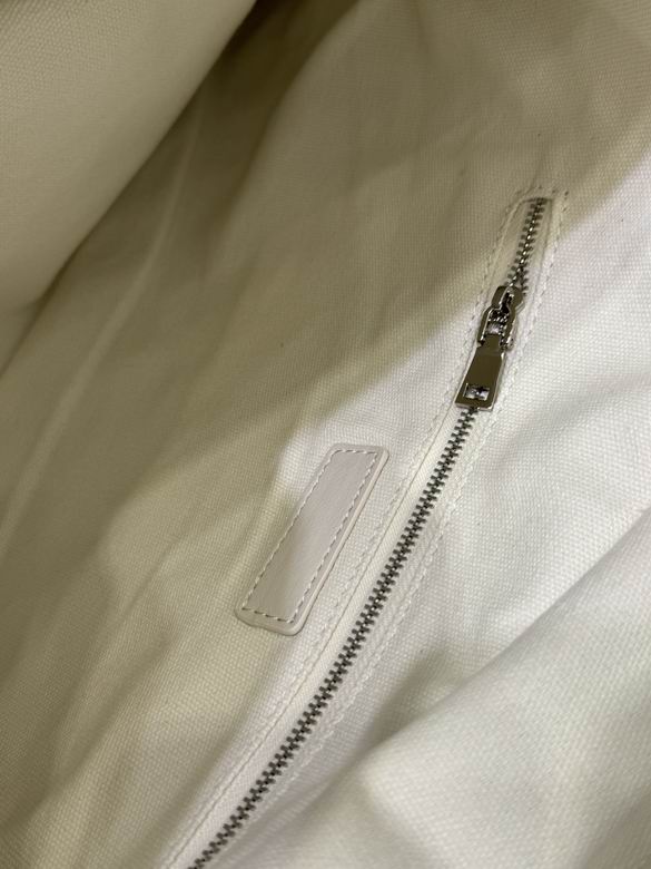 Zigzag 6021 38X27X2cm JY 6色 6