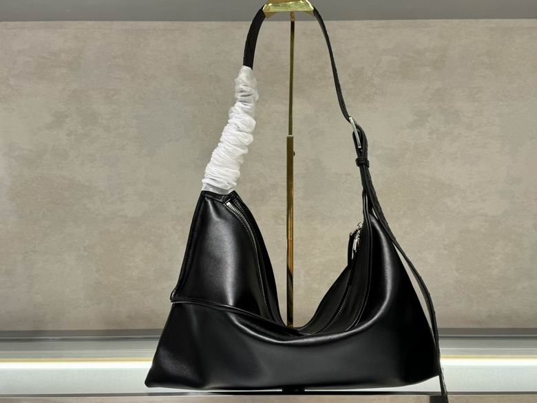 Zigzag 6021 38X27X2cm JY 6色 7