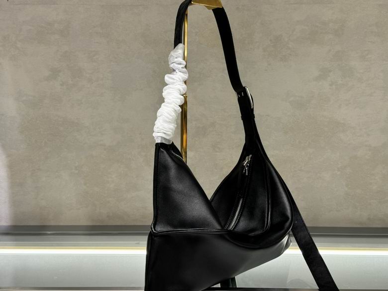 Zigzag 6021 38X27X2cm JY 6色 8