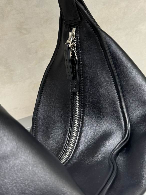 Zigzag 6021 38X27X2cm JY 6色 9