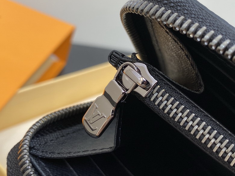 Zippy M11611 21x2 5x10cm gf_10