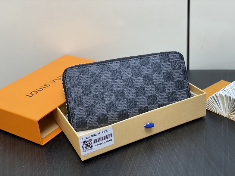 Zippy M11611 21x2 5x10cm gf1_1