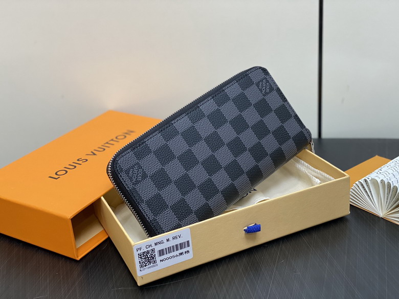 Zippy M11611 21x2 5x10cm gf1_2