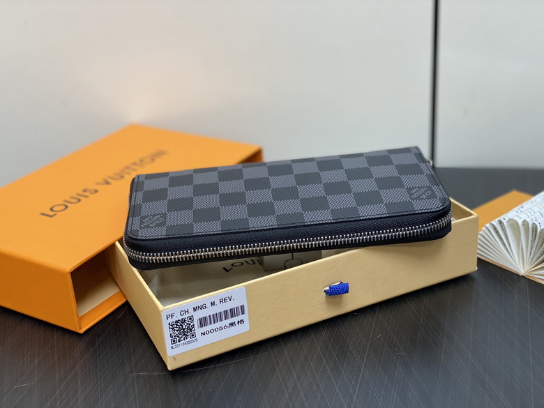 Zippy M11611 21x2 5x10cm gf1_4