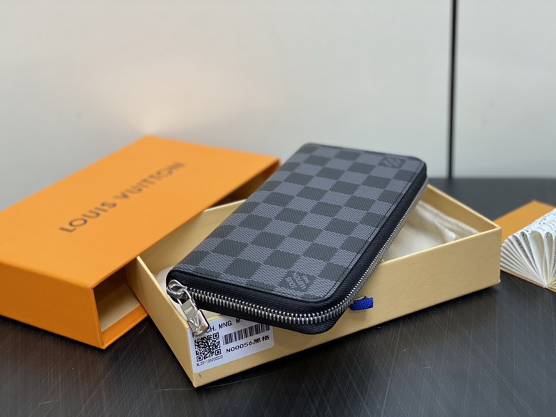 Zippy M11611 21x2 5x10cm gf1_5