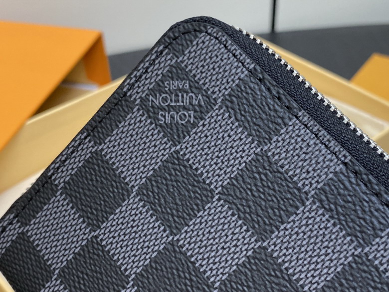 Zippy M11611 21x2 5x10cm gf1_6