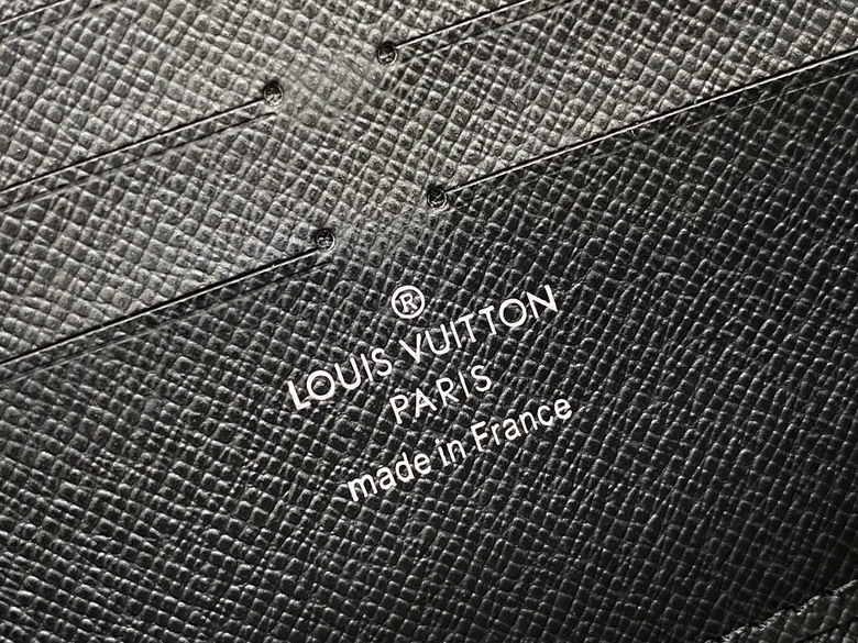 Zippy M11611 21x2 5x10cm gf1_9