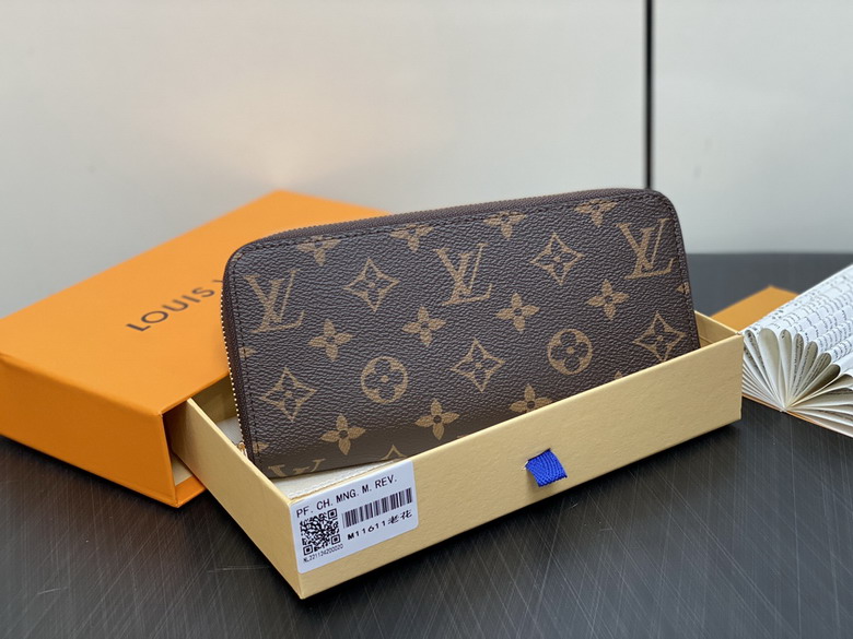 Zippy M11611 21x2 5x10cm gf2_1