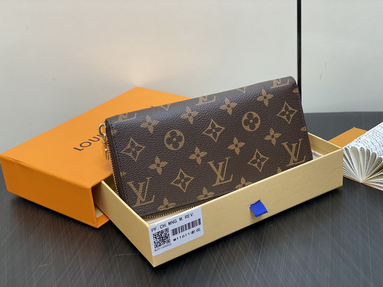 Zippy M11611 21x2 5x10cm gf2_2