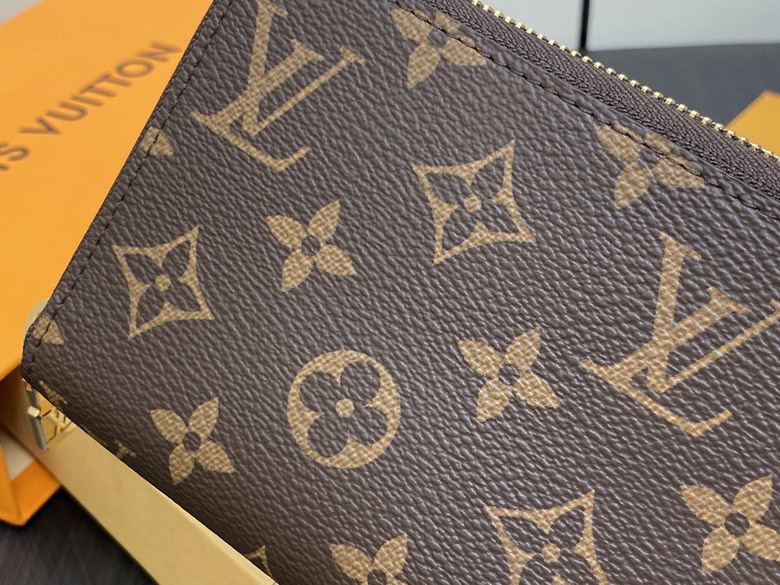 Zippy M11611 21x2 5x10cm gf2_5