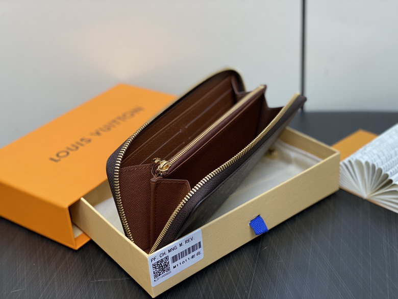 Zippy M11611 21x2 5x10cm gf2_7