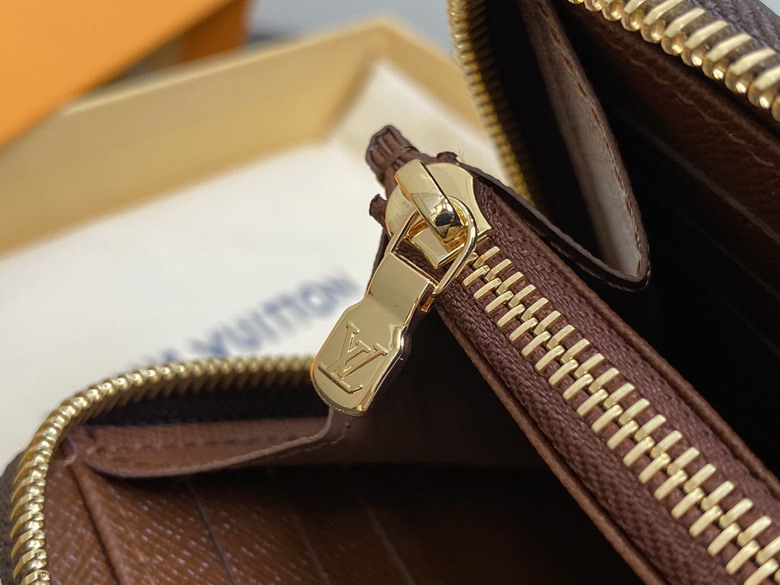 Zippy M11611 21x2 5x10cm gf2_9