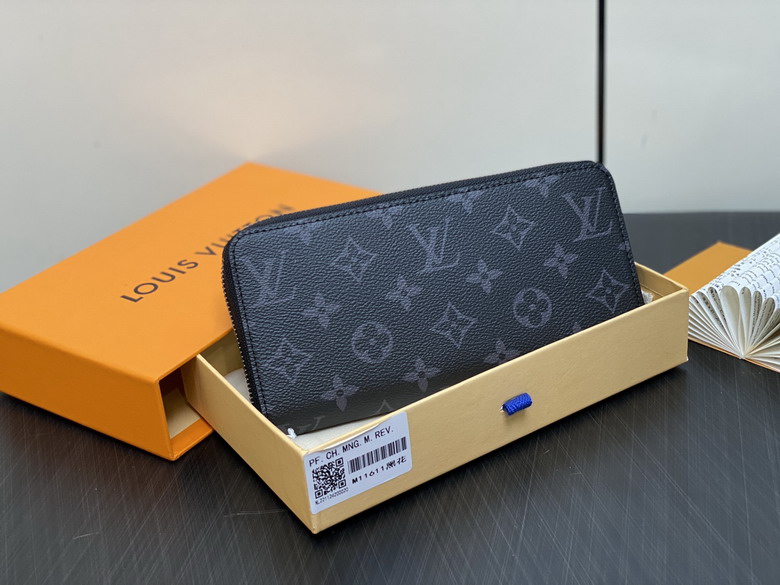 Zippy M11611 21x2 5x10cm gf_2