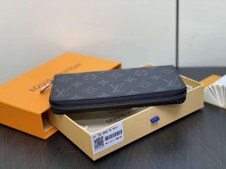 Zippy M11611 21x2 5x10cm gf_5