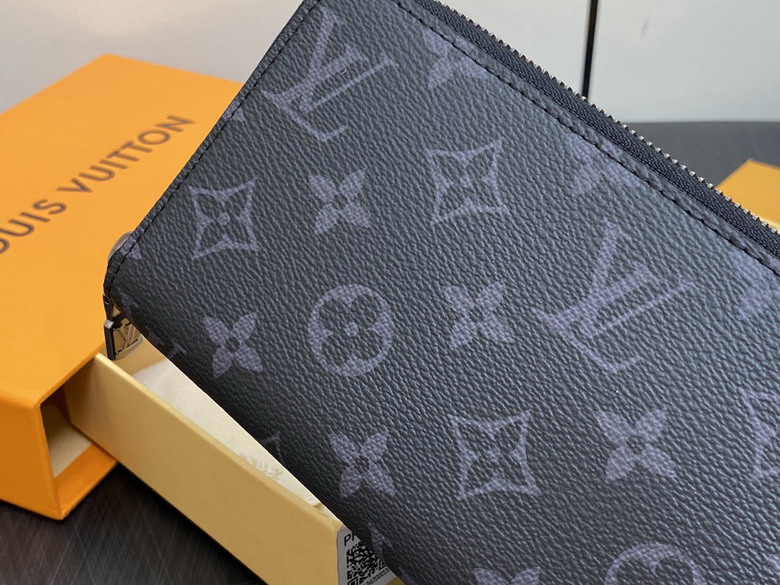 Zippy M11611 21x2 5x10cm gf_6