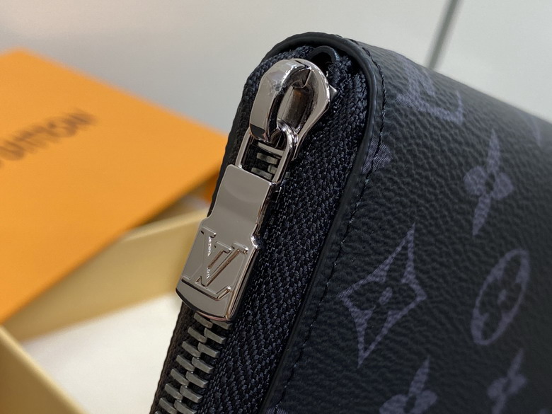 Zippy M11611 21x2 5x10cm gf_7