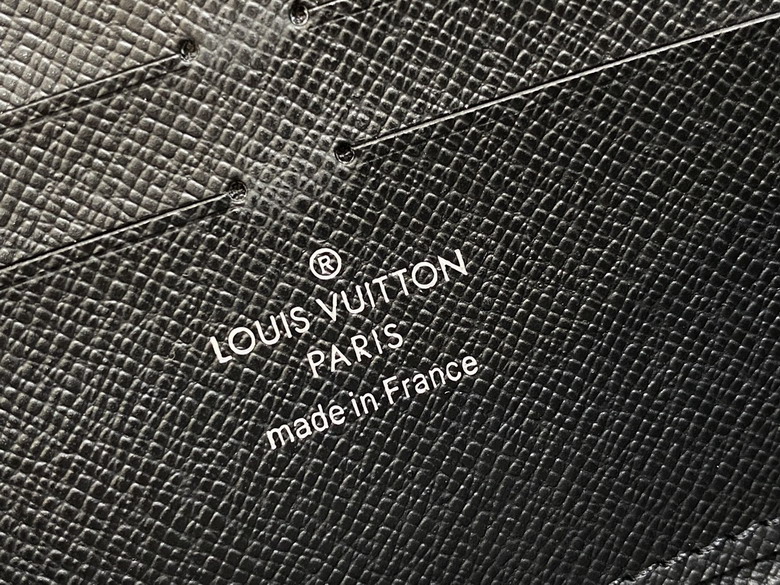 Zippy M11611 21x2 5x10cm gf_9