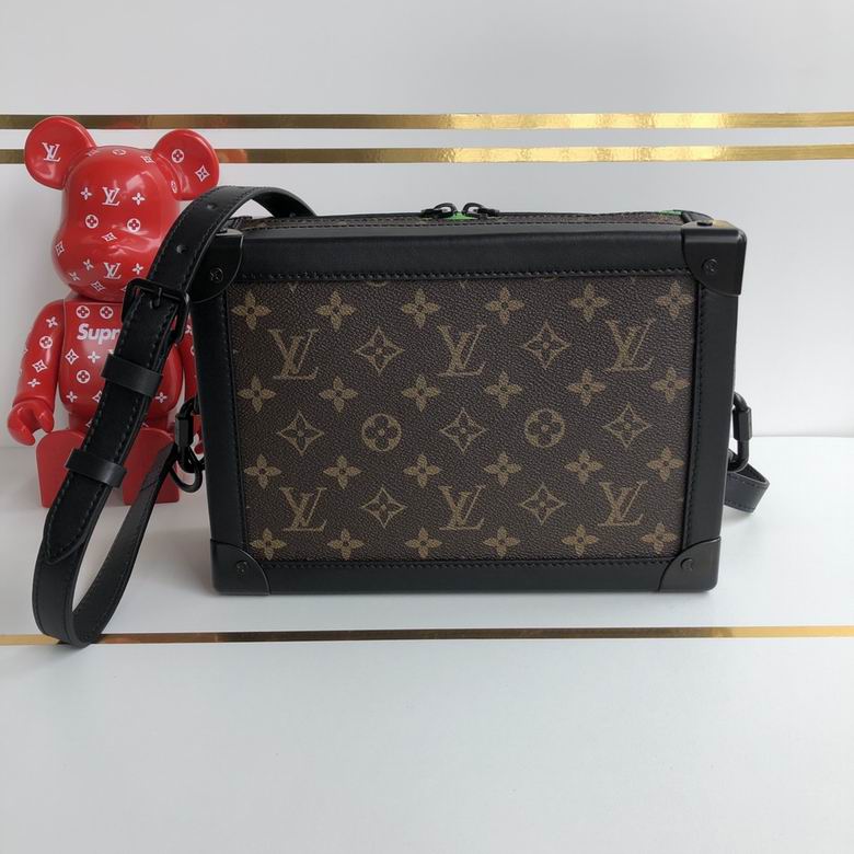 Zoooom with F M45619 25X18X10 CY (5)