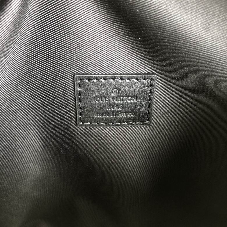 Zoooom with F M45619 25X18X10 CY (6)