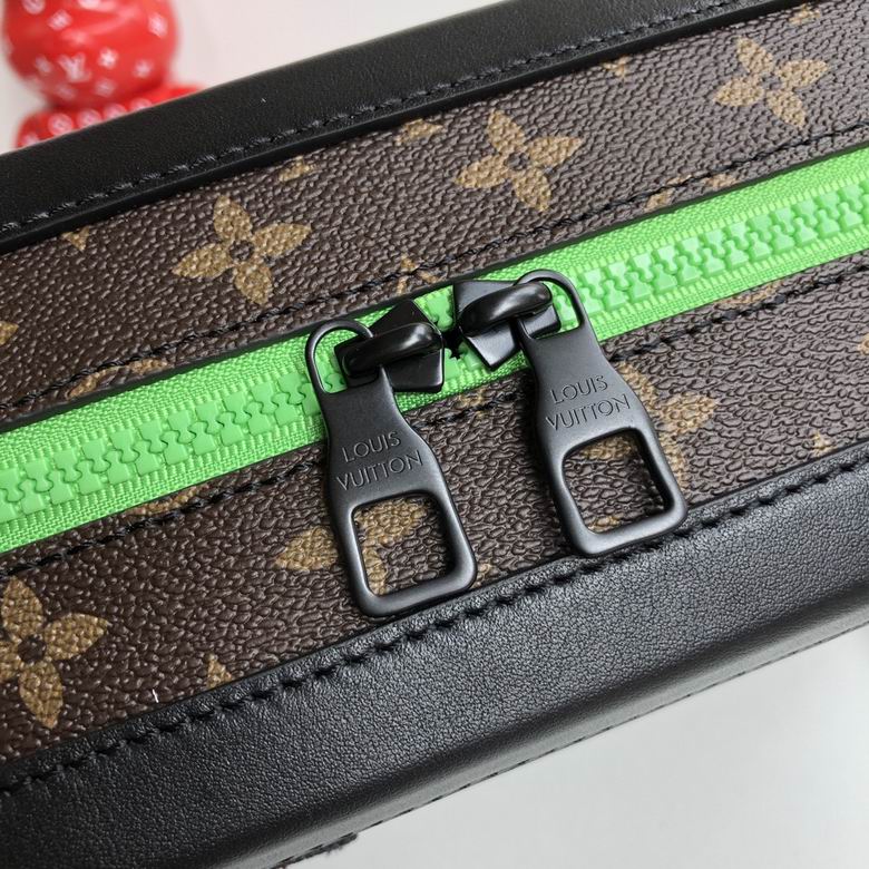 Zoooom with F M45619 25X18X10 CY (7)