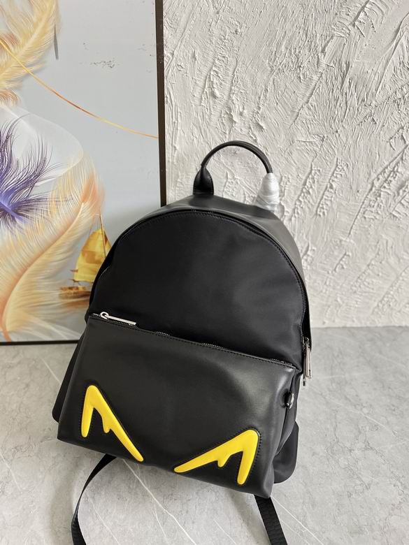 a497663 34X38X14cm YT 3色 (1)