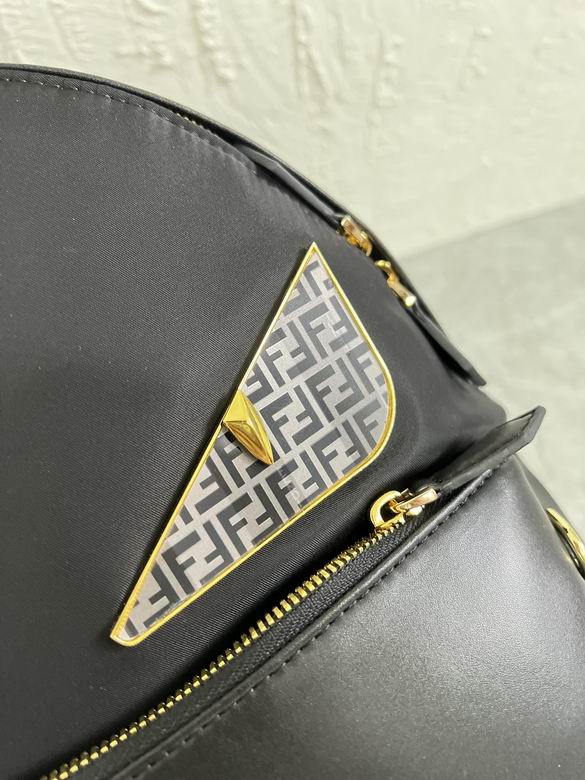 a497663 34X38X14cm YT 3色 (13)