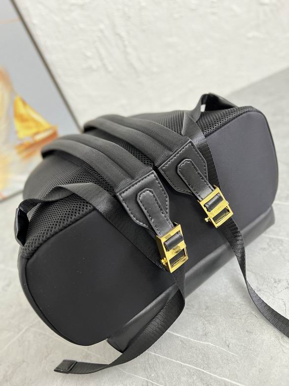 a497663 34X38X14cm YT 3色 (15)