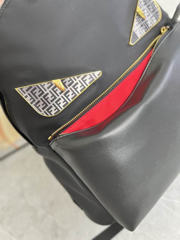 a497663 34X38X14cm YT 3色 (16)