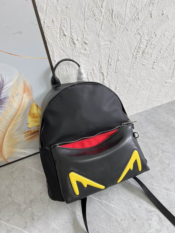 a497663 34X38X14cm YT 3色 (2)