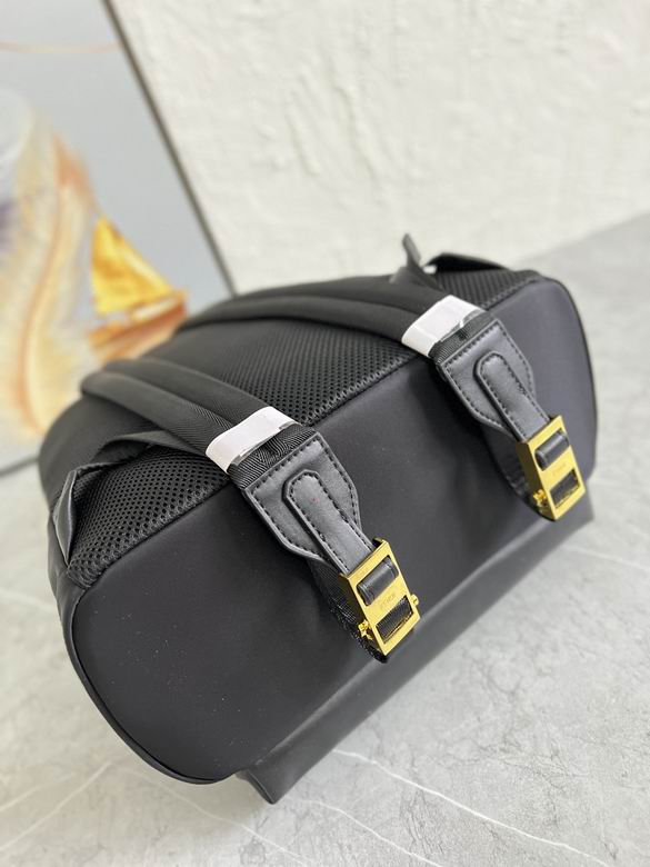 a497663 34X38X14cm YT 3色 (23)