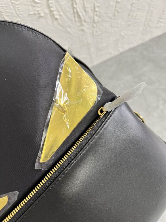 a497663 34X38X14cm YT 3色 (24)