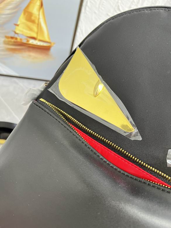 a497663 34X38X14cm YT 3色 (25)