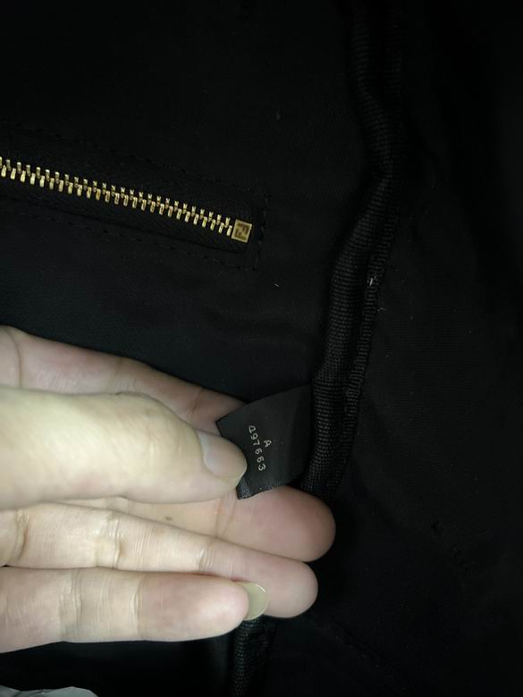 a497663 34X38X14cm YT 3色 (26)